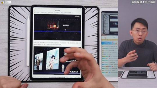 护法惊丶发布了一个斗鱼视频2019-03-23