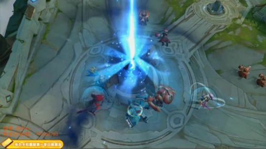 ace017发布了一个斗鱼视频2019-03-23