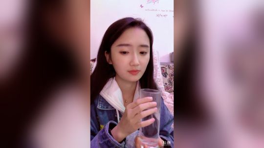 登月团丶离去发布了一个斗鱼视频2019-03-23