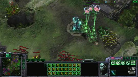先随便玩玩2v2 3884223 2019-03-22 21点场