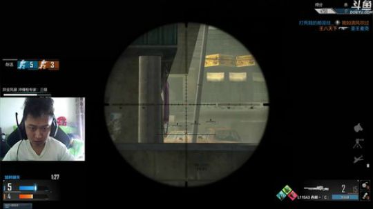 +排位一日游 2019-03-23 10点场