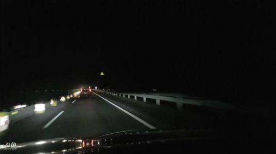 一路平安嗷