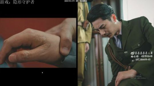 杀人哥：只玩闪光 2019-03-23 01点场