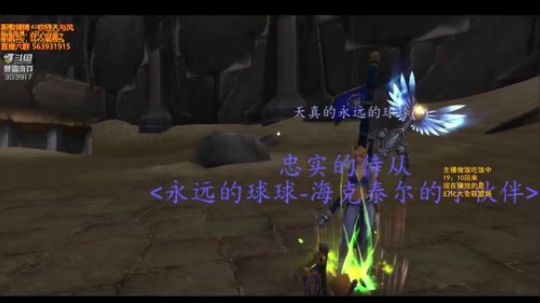 听说你想学一套持续上升的拳法 2019-03-23 17点场