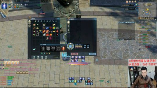 【老杨】下周开始粉丝牌代打 2019-03-22 18点场