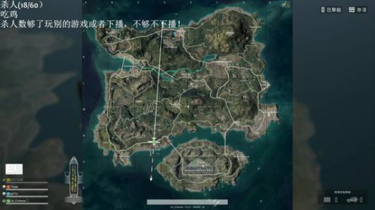 兄弟给我把ak好吗？ 2019-03-21 14点场