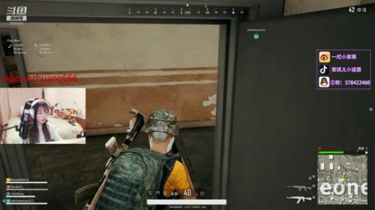 紫琪：聋的传人 2019-03-22 23点场