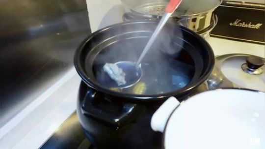 叶知秋：彩虹厨房开始啦 2019-03-22 19点场