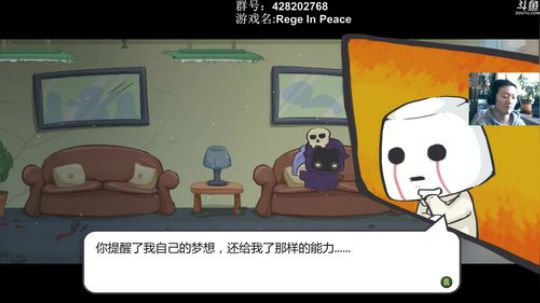 【声优路】我是一匹来自北方的狼 2019-03-23 15点场