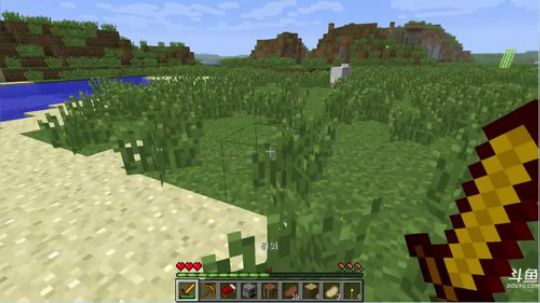 百事 虐心生存开始了 2019-03-20 19点场