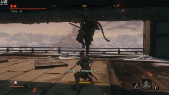 Zard-死 2019-03-23 15点场