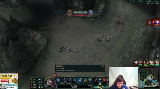 黑板君爱喝酸奶发布了一个斗鱼视频2019-03-23