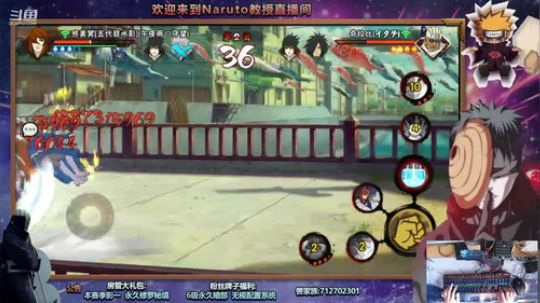 一张办卡发现惊喜喜 2019-03-22 11点场