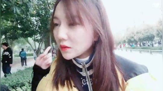 龙马精神之神笔马龙发布了一个斗鱼视频2019-03-23