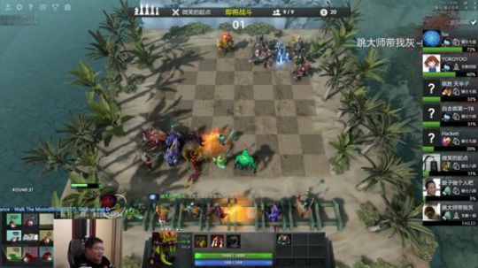 啥时候能成为皇后啊 2019-03-15 20点场