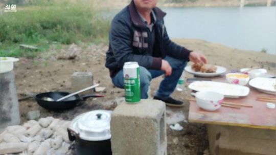 哆啦爱梦梦发布了一个斗鱼视频2019-03-23