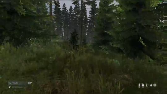 dayz僵尸末日 840351 2019-03-22 16点场