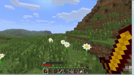 百事 虐心生存开始了 2019-03-18 21点场