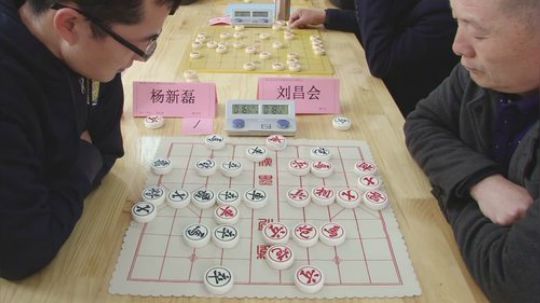 巨人13725发布了一个斗鱼视频2019-03-23