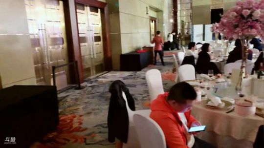 准备ING 2009 2019-03-23 17点场