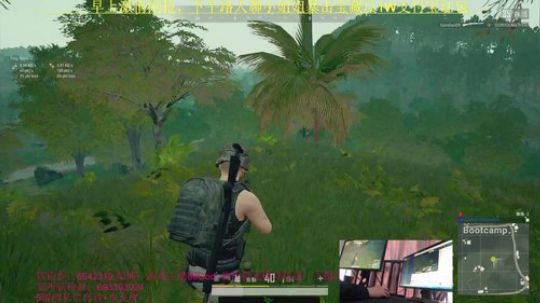 全程激情刚枪！10点抽2000红包 2019-03-23 08点场