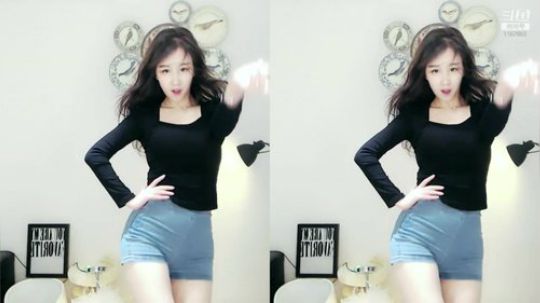 hagetaka发布了一个斗鱼视频2019-03-23