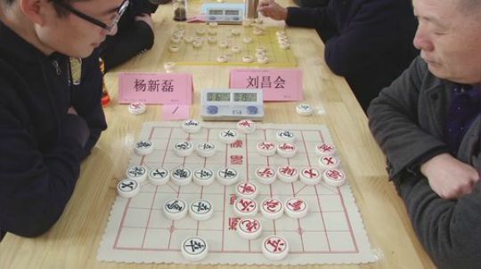 巨人13725发布了一个斗鱼视频2019-03-23