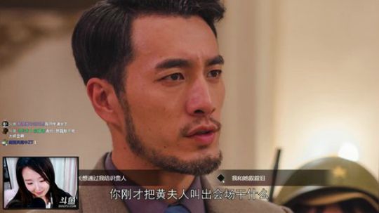 周五的游戏时光 2019-03-22 20点场