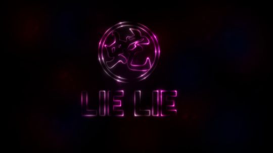 三天不想吃鸡的一次过【仁王DLC】