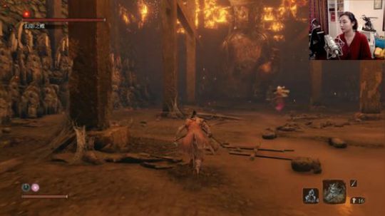 HHHISHHH发布了一个斗鱼视频2019-03-23