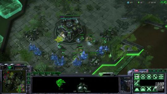 先随便玩玩2v2 3884223 2019-03-22 23点场