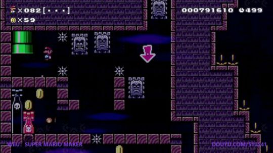 4裤全输发布了一个斗鱼视频2019-03-23