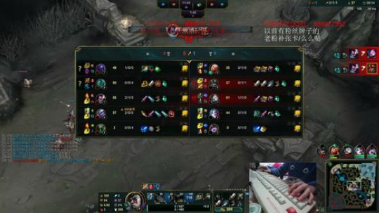 我又肥来啦 623616 2019-03-23 20点场