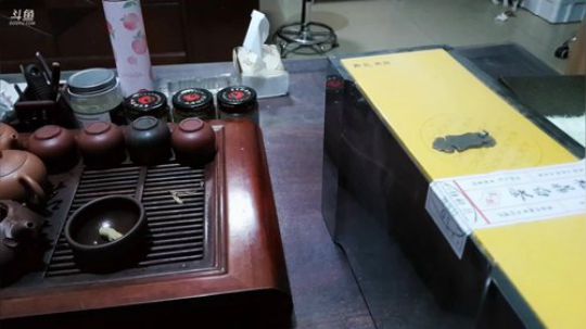 龙马精神丶老狼哥发布了一个斗鱼视频2019-03-23