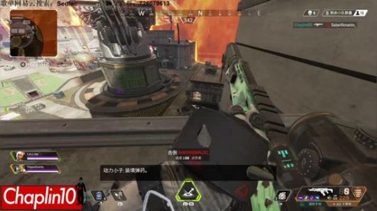 花钱打天梯可以的啊~ 2019-03-20 19点场