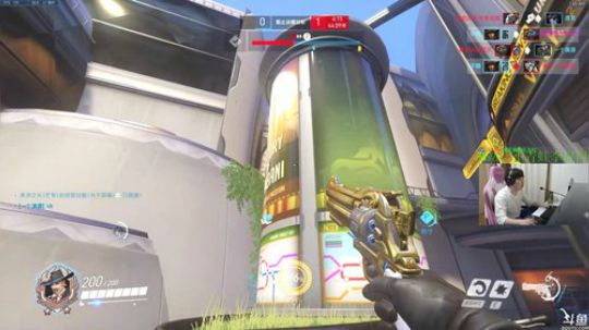 【小青蛙】努力的天才小青蛙 2019-03-23 01点场