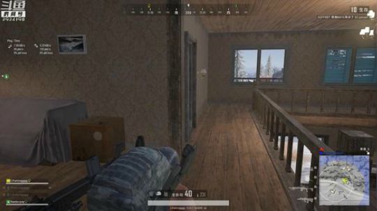 场均0杀！25点办卡抽5元 2019-03-22 20点场