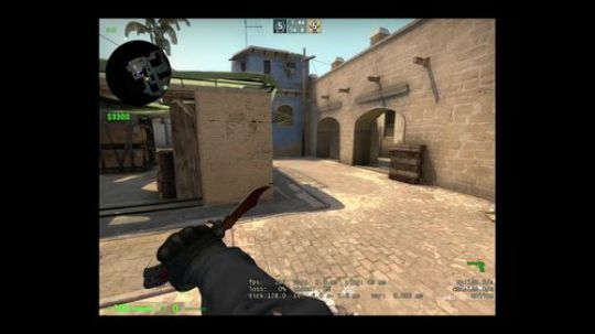 enjoy~ 2019-03-23 05点场