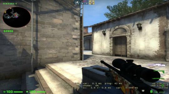 enjoy~ 2019-03-23 03点场