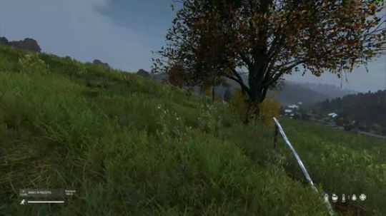 dayz僵尸末日 840351 2019-03-22 20点场