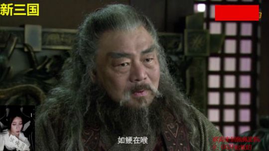 miwu1985发布了一个斗鱼视频2019-03-23