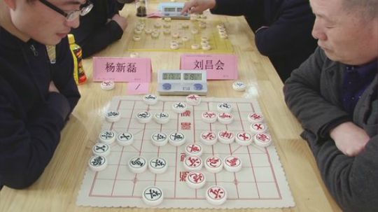 巨人13725发布了一个斗鱼视频2019-03-23
