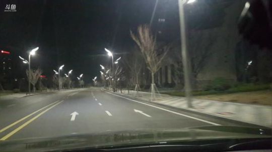 我本善良72发布了一个斗鱼视频2019-03-23