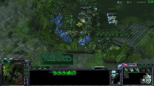 先随便玩玩2v2 3884223 2019-03-22 20点场