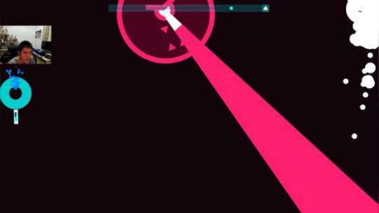 Just Shapes & Beats！ 2019-03-23 17点场