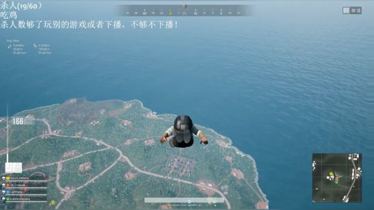 兄弟给我把ak好吗？ 2019-03-21 16点场