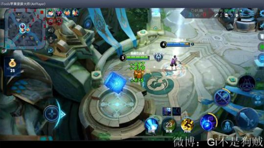 打一会高星！ 2019-03-22 20点场