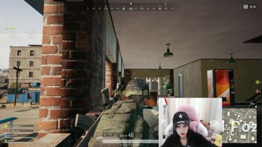 叶知秋：五点水友唱歌比赛 2019-03-23 15点场