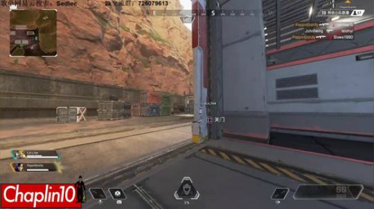 花钱打天梯可以的啊~ 2019-03-20 21点场