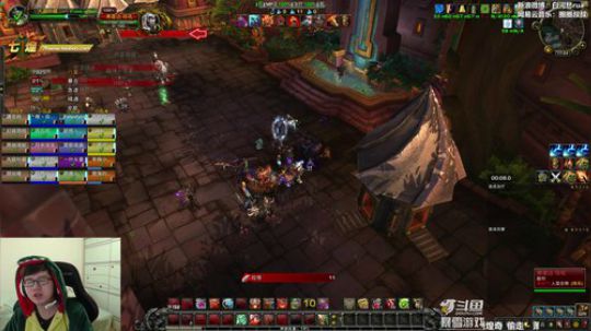 恭喜生活喜提我狗命 2019-03-23 17点场